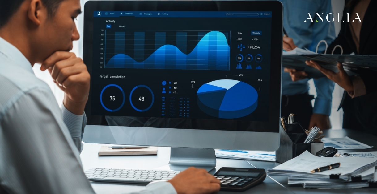 Demystifying Core Web Vitals: A Plain-English Guide for 2026.